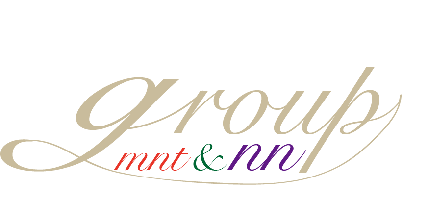 ゲームハンターブログ